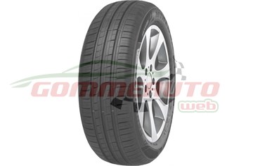 COP. 175/60 R16 86H 209